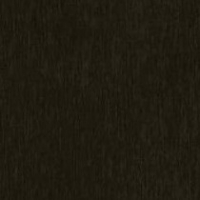 Black Sand
