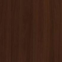 Fancy Walnut