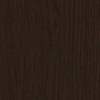 Bronzed Wenge