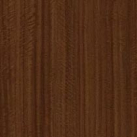 Bronze Ribbon Mahogany