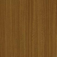 Gold Ribbon Mahogany