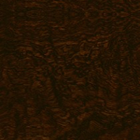 Swirly Mahogany