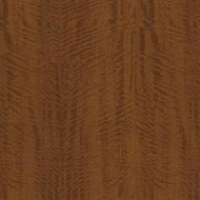 Figured Satinwood