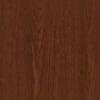 Regency Cherry