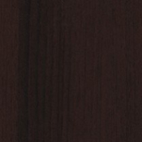 Havana Walnut