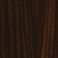 Zanzibar Ebony
