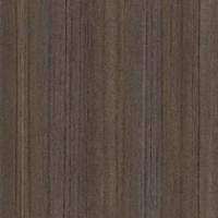 Weathered Teak