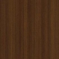 Oiled Teak