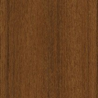 Natural Teak