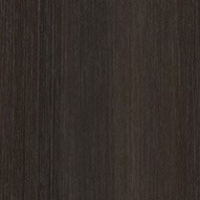 Linear Wood