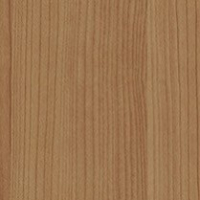 Classic Maple
