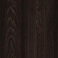 Smoked Oak
