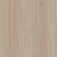 Bleached Eucalyptus