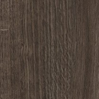Character Oak