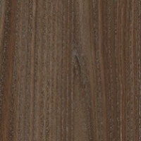 Cappuccino Ash