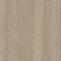 Embossed Oakwood