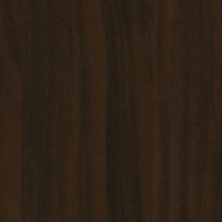 Espresso Pearwood