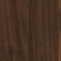 Bronzed Pearwood