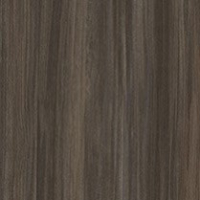 Weathered Ironwood
