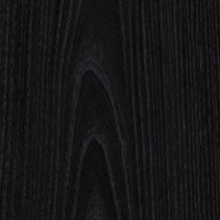 Blackened Ash