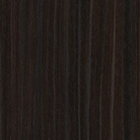 Sonoran Ironwood
