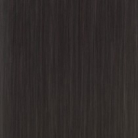 Linear Ironwood