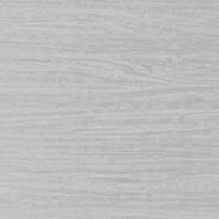 White Smoke Cross Grain
