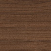 Mocha Cross Grain