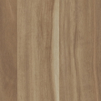 Natural Pearwood