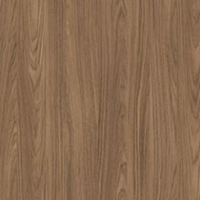 Italian Walnut