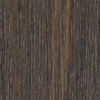 Madagascar Rosewood