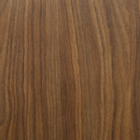 Canary Rosewood