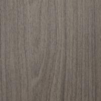 Indian Rosewood