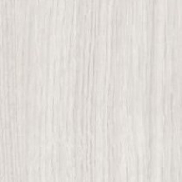 Alpine Oak
