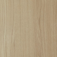 Highland Oak