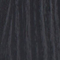 Lowlands Walnut