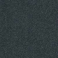 Black Granite