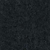 Midnight Granite