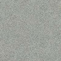 Granite