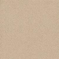 Taurus Beige