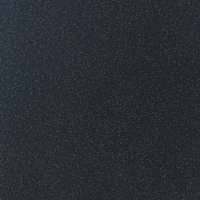 Black Atrium