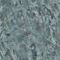 Indian Granite
