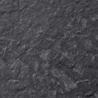 Textured Slate