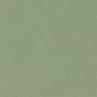 Jade