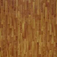 Colmar Oak