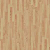Solid Beech Block