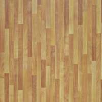 Cherry Butcher Block