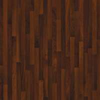 Walnut Butcher Block