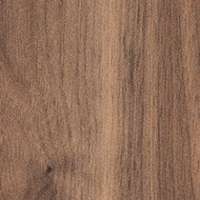 Romantic Walnut