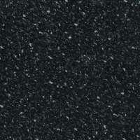 Black Pearl